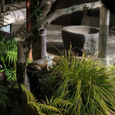 唐津市Calali住宿加早餐旅馆 外观 照片